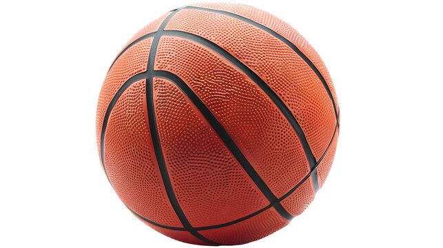 basket ball. PNG
