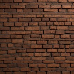 Fototapeta premium old brick wall