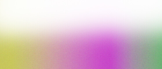 abstract colorful background with lines