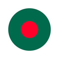 bangladesh flag