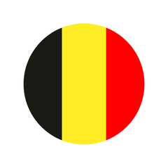 belgium flag