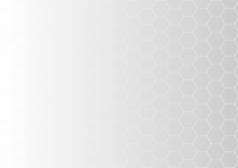 Soccer Ball or Football Background. Football championship. Soccer Banner Template for Poster. Vector Illustration. 