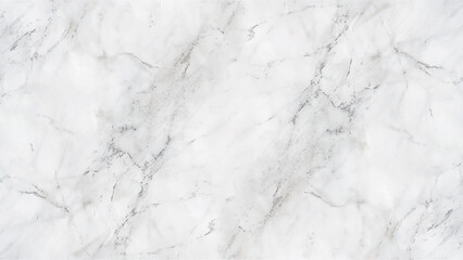 Panorama grey marble texture background floor decorative stone interior stone. gray marble pattern wallpaper high quality. White marble patterned texture background