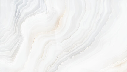 Calacatta marble with golden veins .white carrara statuario marble texture background, calacatta glossy marble with grey streaks, tiles, banco super white, stone texture