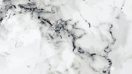 marble background. Luxury of white marble texture and background for decorative design pattern art work. Marble with high resolution