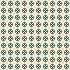 Seamless pattern texture. Repeat pattern.