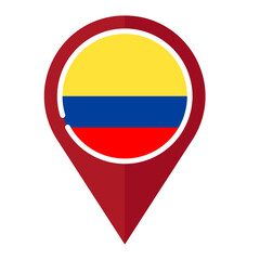 colombia