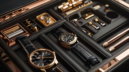 Elite gadgets for blockchain enthusiasts