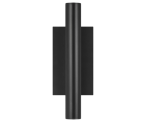 Image of Classic Outdoor Lamp