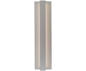 Image of Classic Outdoor Lamp