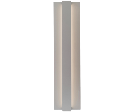 Image of Classic Outdoor Lamp