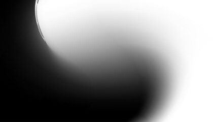 Colorful abstract special background design