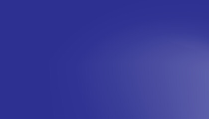 Colorful abstract special background design