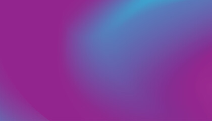 Colorful abstract special background design