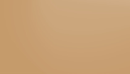 Colorful abstract special background design