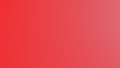 Colorful abstract special background design