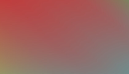 Colorful abstract special background design