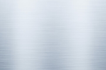 metal texture stainless steel background	