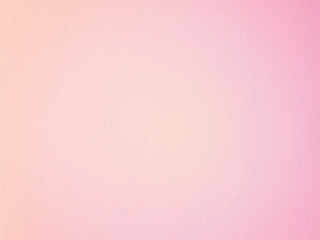 Abstract pink background 
