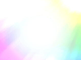 Abstract colorful background  - 754389776