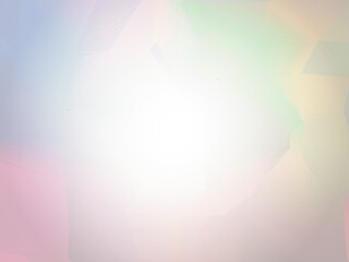 Abstract colorful background  - 754389777