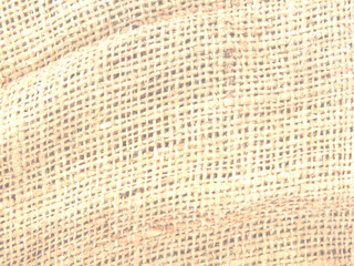 Abstract textile background