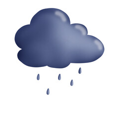 Weather icon