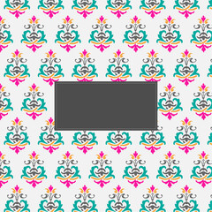 pattern with flowers, pattern with hearts, pattern with bird, flower pattern, floral pattern, vintage pattern, art pattern, 