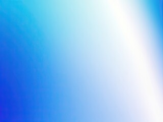 shiny abstract background with a color gradient of blue and white Grainy noise, intense light and glow, and template empty space grittier feelBy Naise Nexture