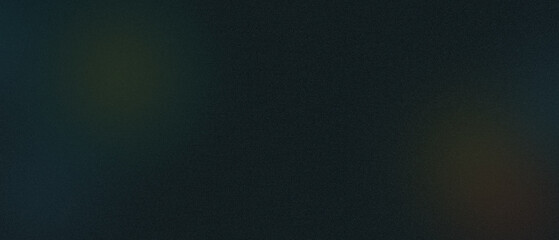 Textured dark green gradient, Luxury Green gradient perfect for banners, vintage gradient, modern gradient for website 