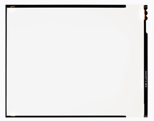 Obraz premium フィルム