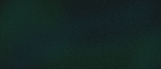 Textured dark green gradient, Luxury Green gradient perfect for banners, vintage gradient, modern gradient for website 