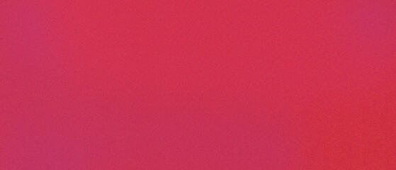 Textured luxury red gradient with easy light and orange shapes, Lux background, lovely gradient, perfect for party gradient 