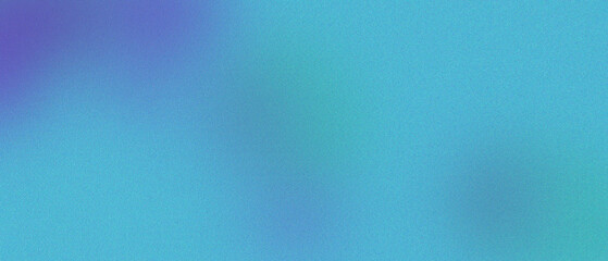 Sky blue gradient with texture, and dark blue, perfect background for website, noise texture gradient , retro gradient, modern gradient