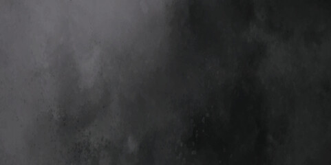 Obraz premium Abstract seamless block watercolor colorful antique wall paint backdrop grunge old wall concrete texture background. Gurage paper texture design and Vector design in illustration.