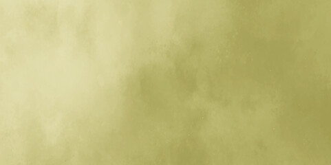 Abstract seamless green watercolor colorful antique wall paint backdrop grunge old wall concrete texture background. Gurage paper texture design and Vector design in illustration.