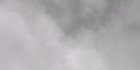 Abstract background with white paper texture and gray watercolor painting background. white paper texture vector with white cloud, marble texture background old grunge textures design.