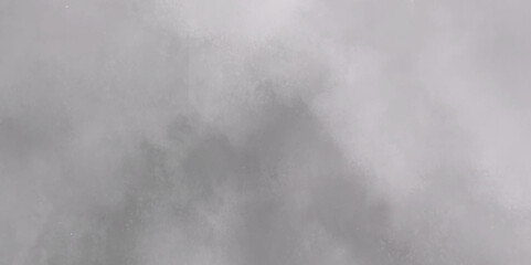 Abstract background with white paper texture and gray watercolor painting background. white paper texture vector with white cloud, marble texture background old grunge textures design.