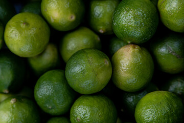Peru is known for its vibrant street markets, where locals and tourists alike can find a wide array...