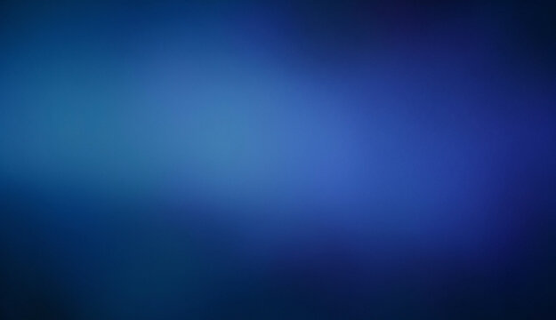 Composici&oacute;n moderna de formas t&eacute;cnicas azules sobre fondo negro. Dise&ntilde;o de textura perforada met&aacute;lica oscura. Ilustraci&oacute;n tecnol&oacute;gica. Banner de encabezado vectorial