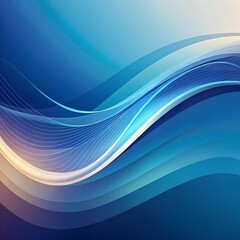 Fototapeta premium abstract background