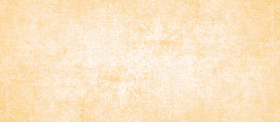 Abstract Light brown concrete texture background. light brown splash texture. antique rustic stained paper backdrop. old grunge paper texture design and Vector design.