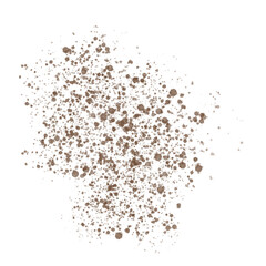 Adobe Stock Contributor Pcsk Studio Th 026