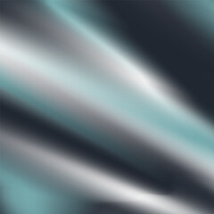 abstract colorful background. black teal grey vintage dark wedding winter color gradiant illustration. black teal grey color gradiant background
