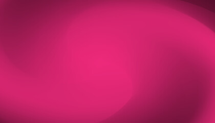 Colorful abstract special background design