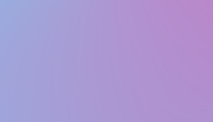 Colorful abstract special background design