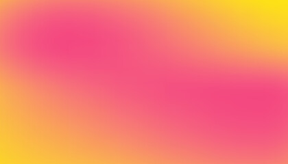 Colorful abstract special background design