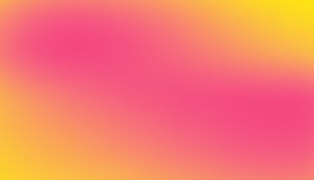 Colorful abstract special background design