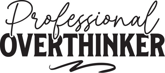 Sarcastic svg design