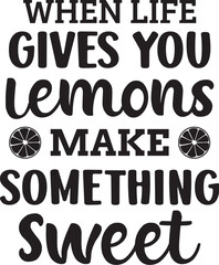 Sarcastic svg design